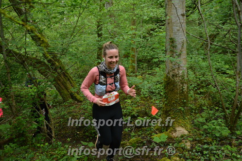 Trail _Chamerolles2026/CHM2026_3310.JPG